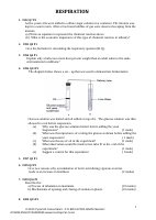 Respiration (1).docx